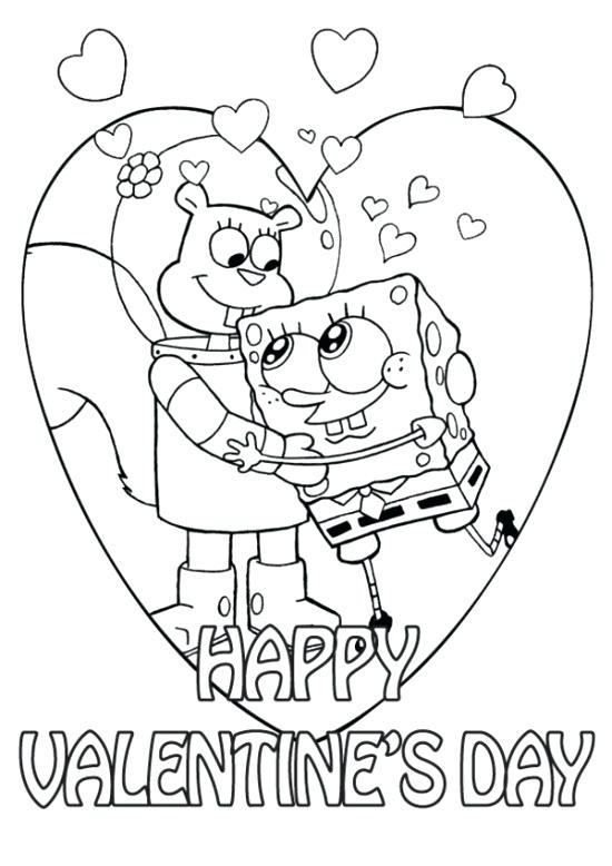 550x778 Disney Valentines Day Coloring Pages Dinosaur Valentine Coloring