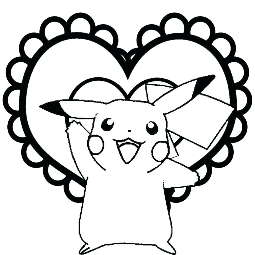 863x863 Disney Valentines Day Coloring Pages New Valentines Coloring Pages