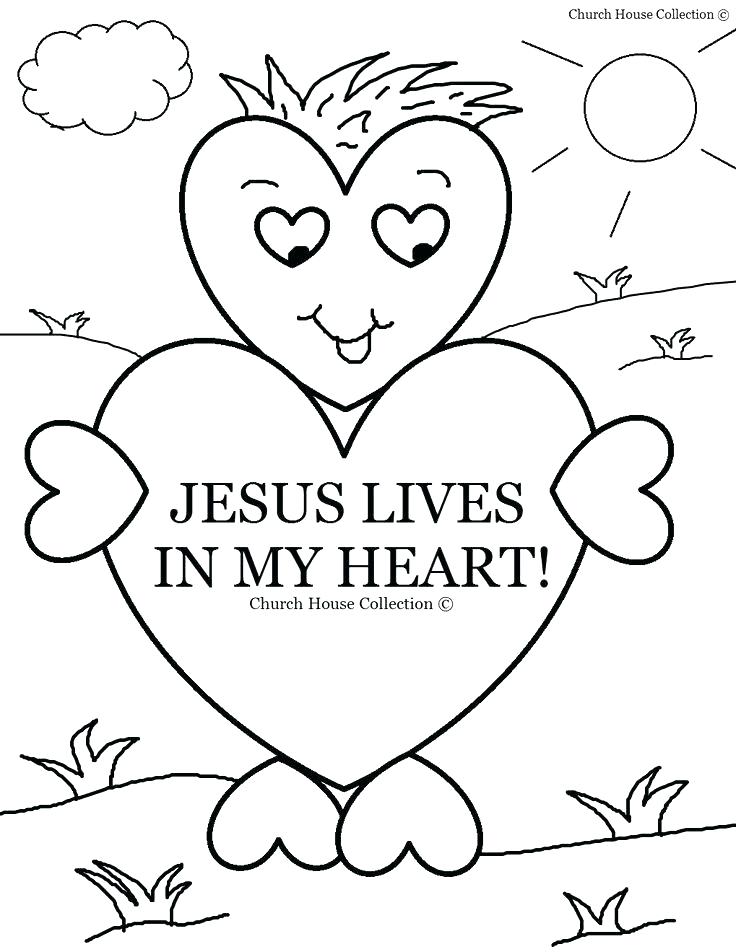 736x952 Valentines Coloring Cards Valentines Day Coloring Sheets