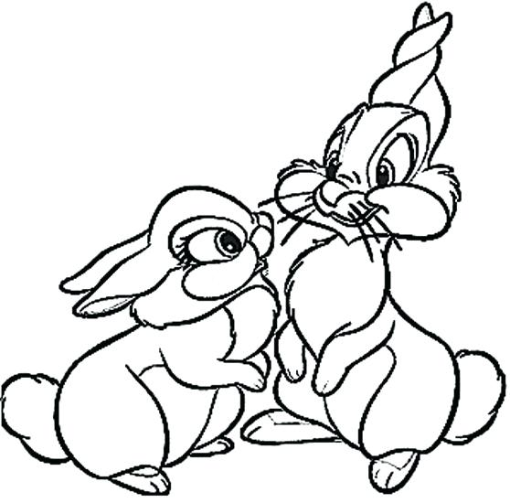 558x550 Disney Frozen Valentine Coloring Pages Kids Coloring Valentine
