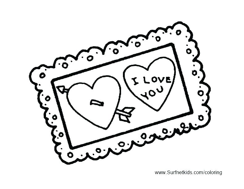 790x610 Disney Princess Valentines Coloring Pages Kids Coloring Best