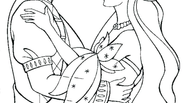 728x393 Inspiring Disney Wedding Coloring Pages Inspiring Wedding Coloring