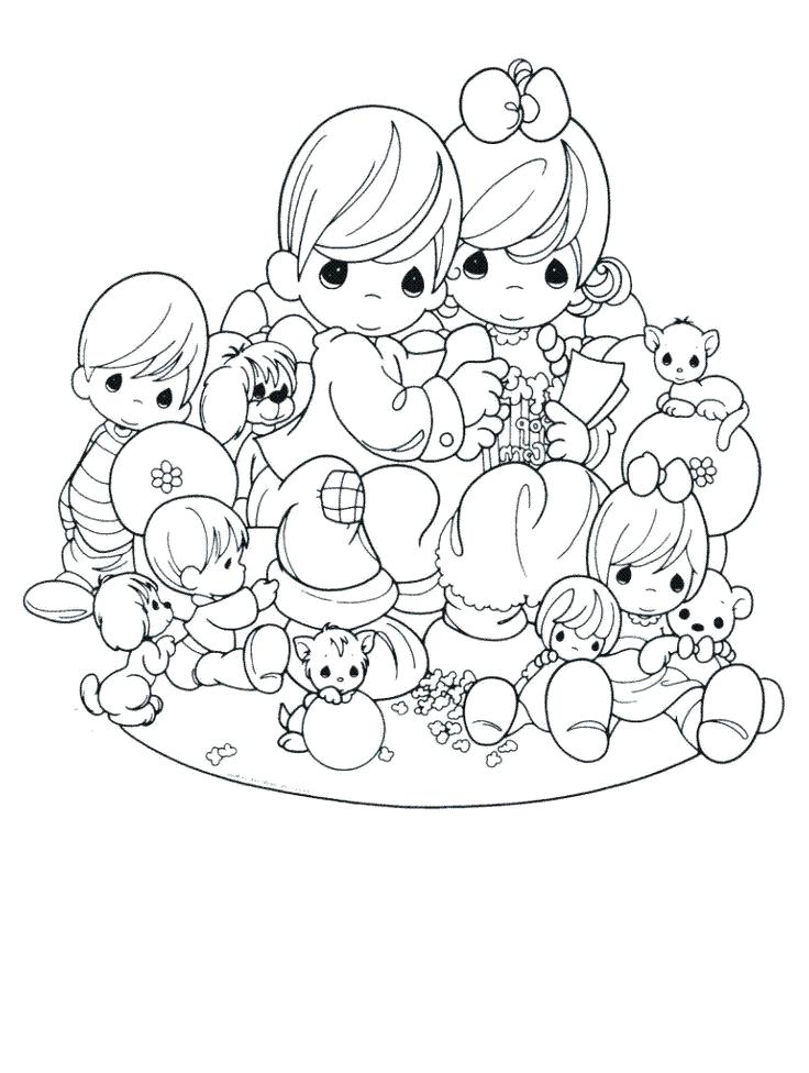 736x976 Wedding Color Pages Lovely Wedding Coloring Pages In Coloring