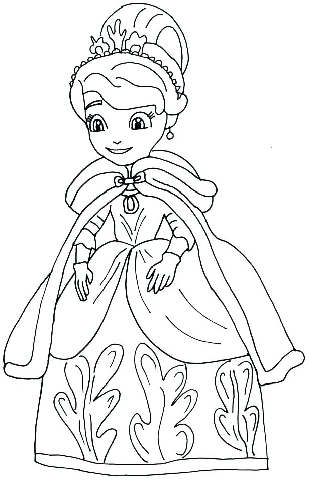 615x955 Wedding Dress Coloring Pages Wedding Dress Coloring Pages Wedding