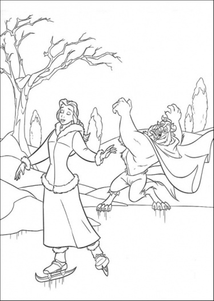 729x1024 Holiday Archives