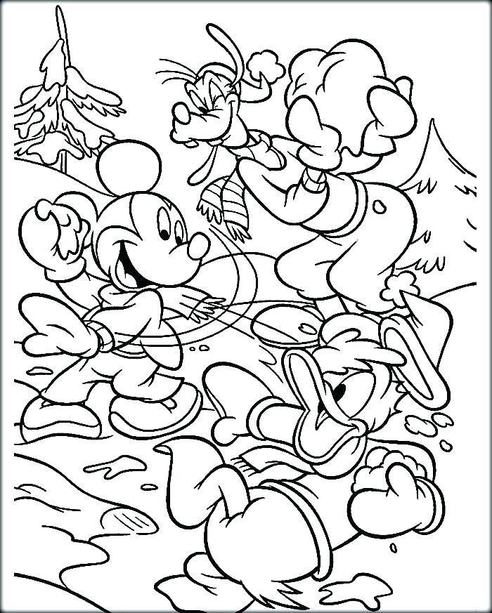 700x873 Coloring Pages For Adults Devon Creamteas