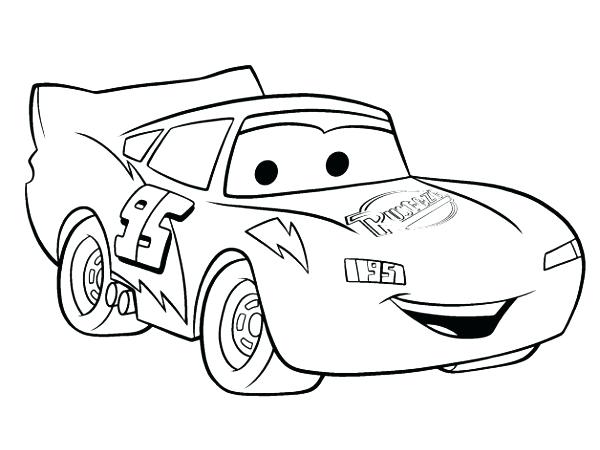 600x450 Free Disney Coloring Pages Free Disney Coloring Free Coloring