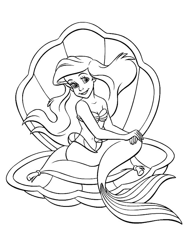 660x847 Free Disney Printable Coloring Pages Charming Disney Printable