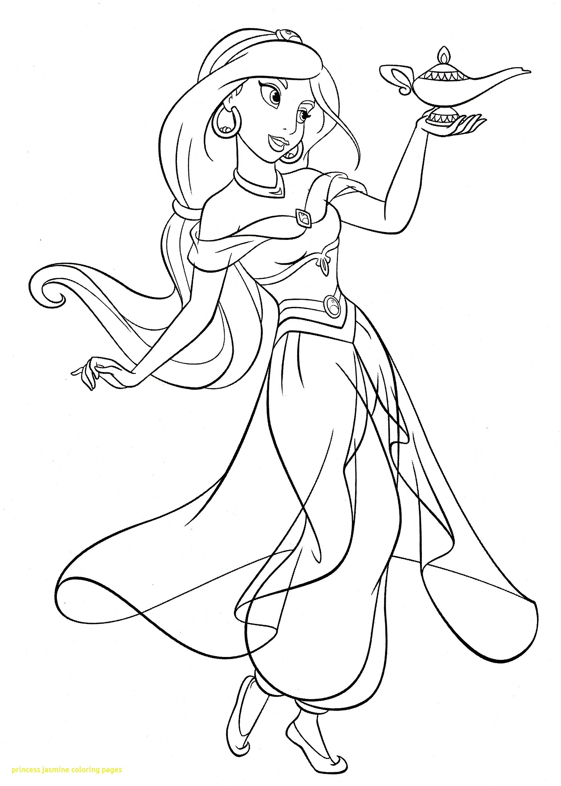 1943x2723 Printable Coloring Pages Free Coloring Pages For Kids Disney