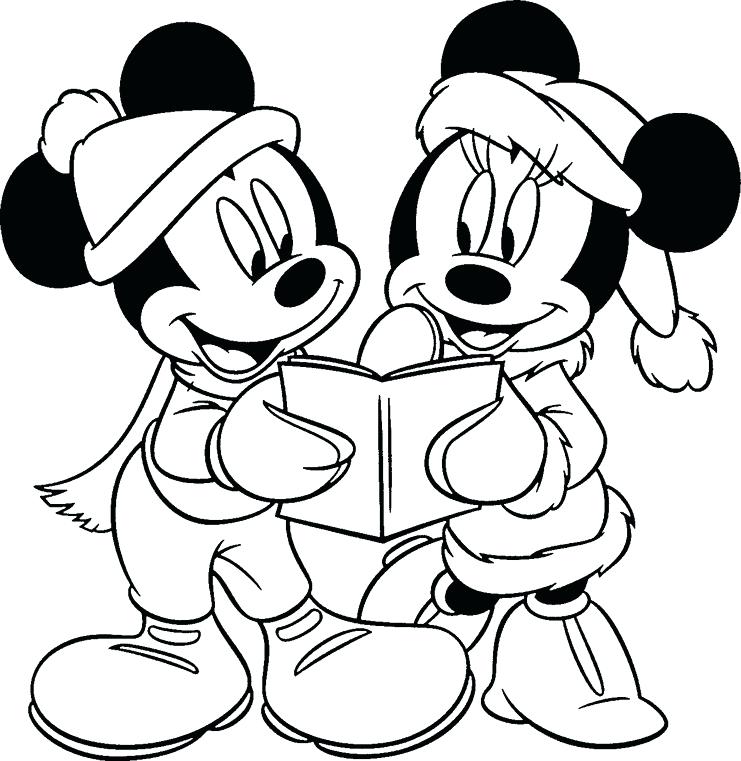 741x761 Coloring Pages Of Disney Princess Coloring Pages Colouring Sheets