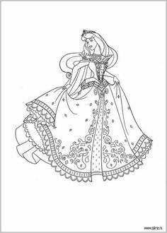236x330 Pin By Ada Ross On Art Disney Quilt, Adult Coloring