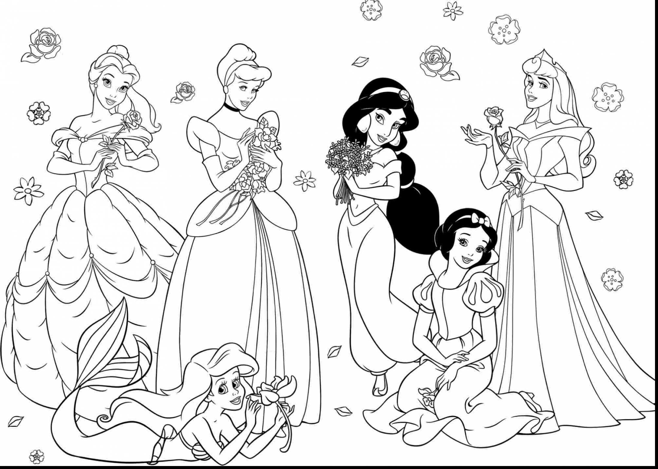 2200x1567 Luxury Idea Sofia Coloring Pages Extraordinary Disney Princess