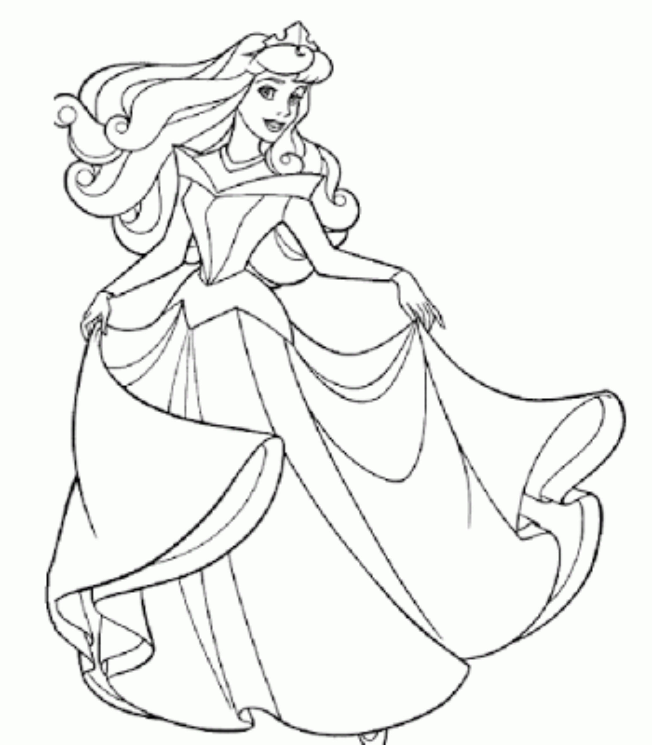2250x2571 Princess Sofia Coloring Pages Printable