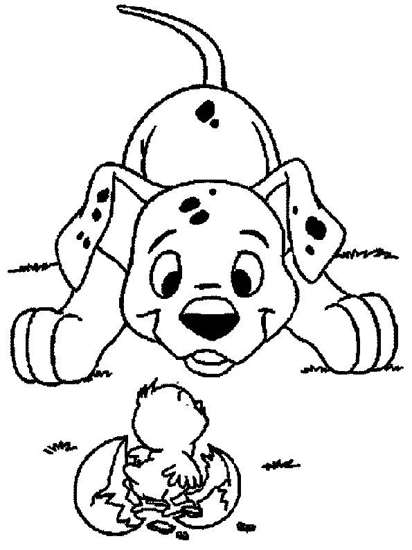 595x793 Coloring Pages Walt Disney Easter Picture 4 For Disney Spring