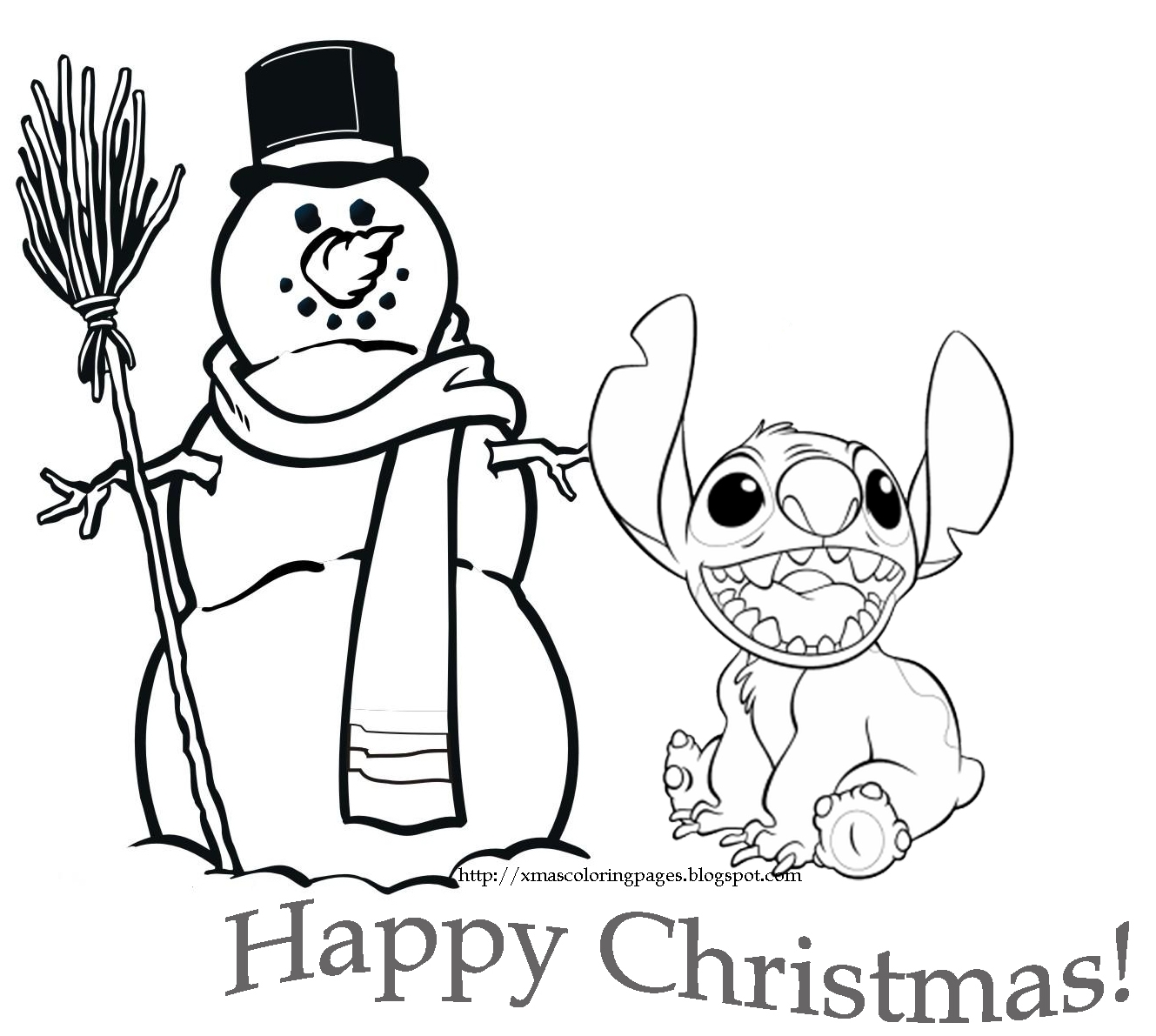 1329x1191 Printable Disney Coloring Pages Free Coloring Pages Download