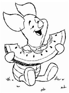 236x317 Kids Colouring Pages (Kidscolouring)