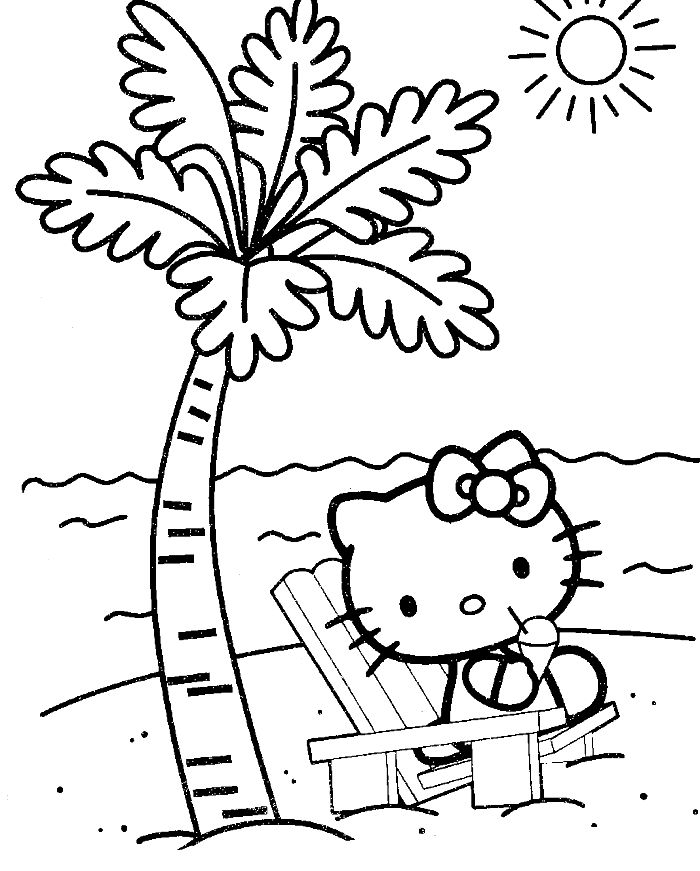 700x871 Luau Coloring Pages Printable Luau Coloring Pages Coloring Me
