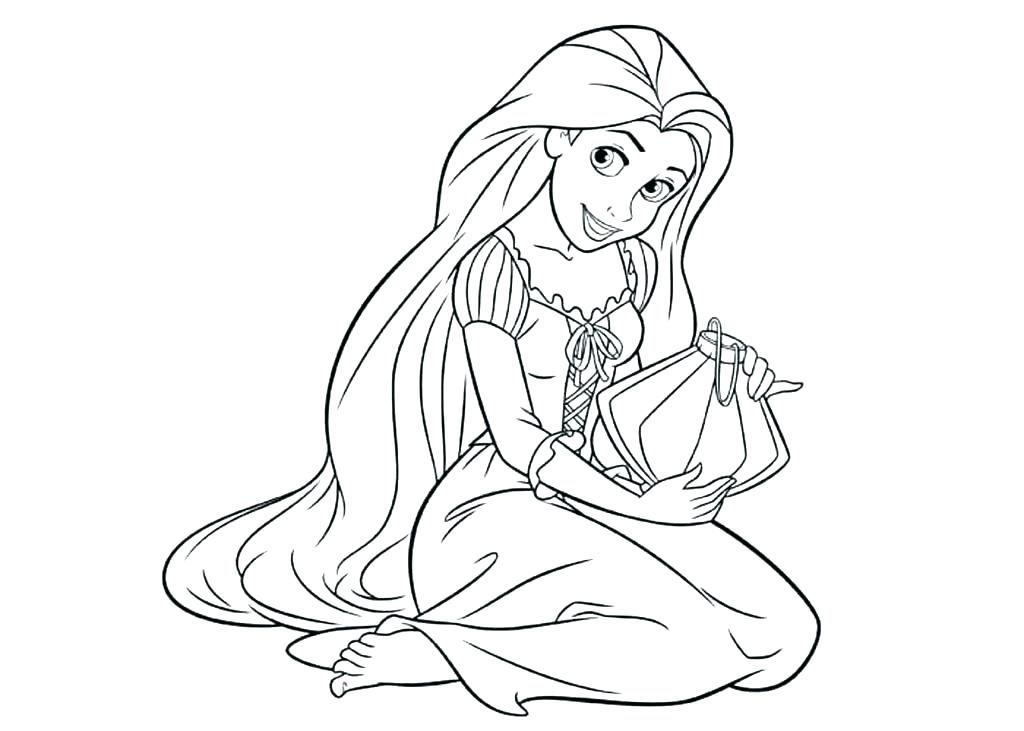 1024x731 Disney Printables Coloring Pages Printable Coloring Pages Disney