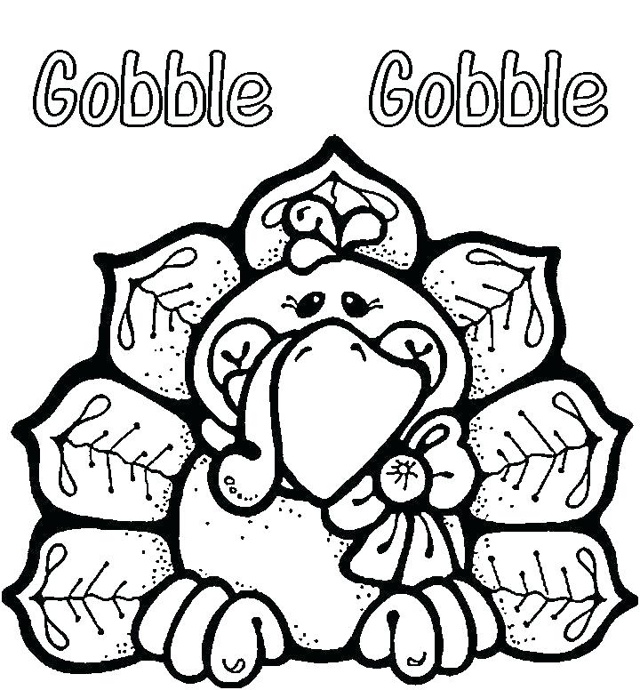 720x776 Disney Thanksgiving Coloring Pages Best Of Cute Turkey Coloring
