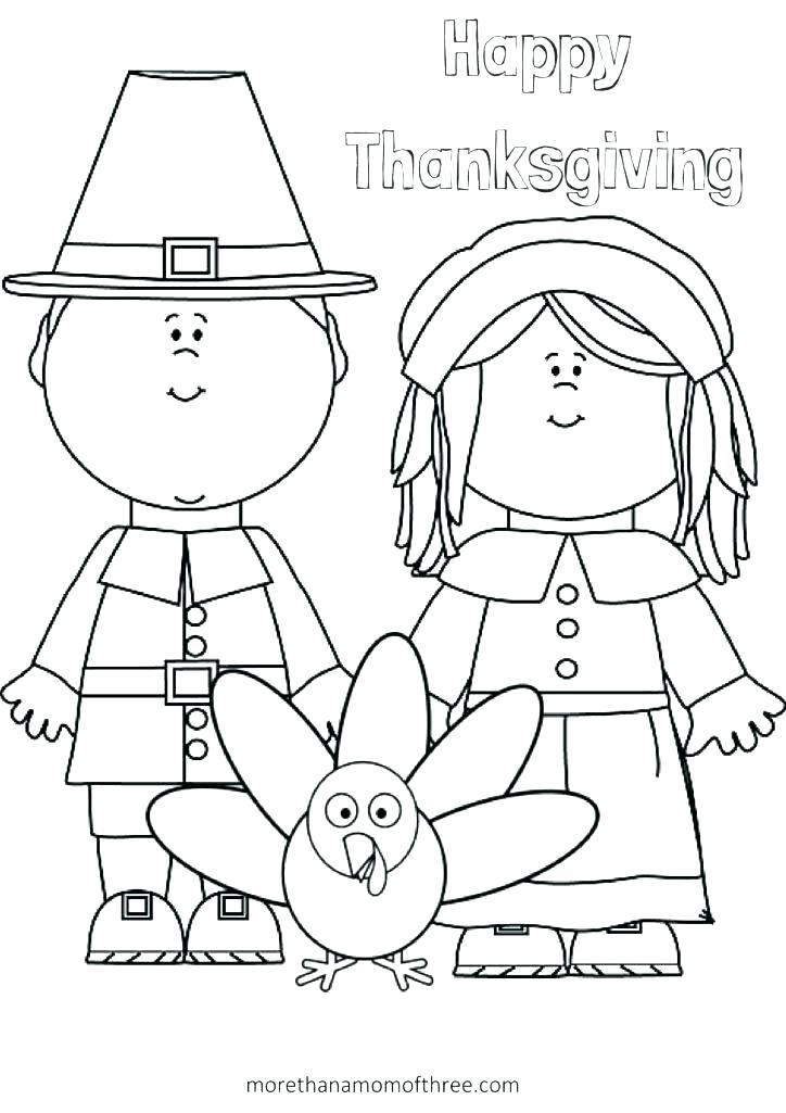 724x1025 Printable Disney Thanksgiving Coloring Pages Embroidery Exciting