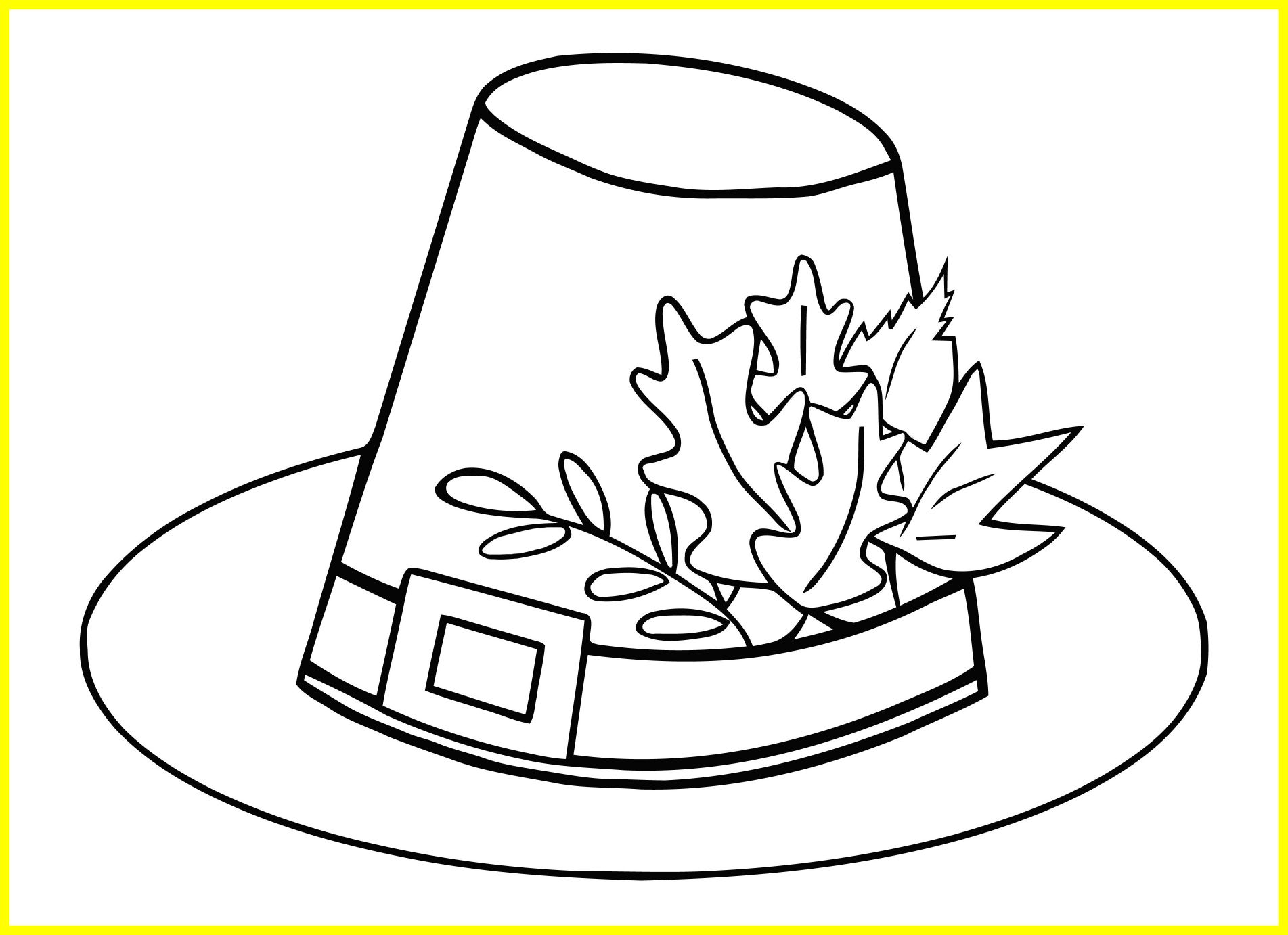 1903x1382 Quickly Disney Thanksgiving Coloring Pages Printables Surging 2154
