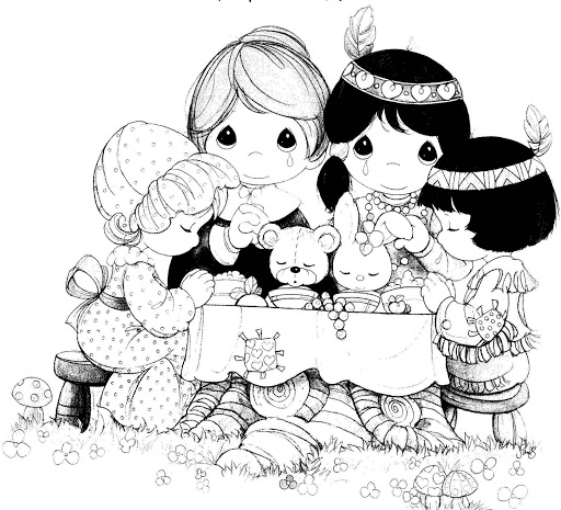 512x465 Disney Thanksgiving Coloring Pages Coloring Pages January 2010