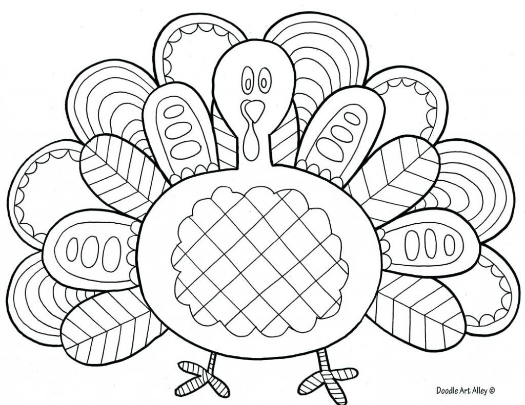 1024x791 Disney Thanksgiving Coloring Pages Amazing Printables 7977 Destiny
