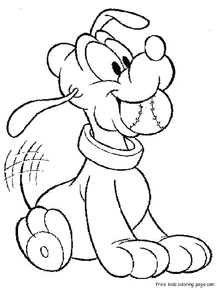 432x576 Free Disney Thanksgiving Coloring Pages Happy Thanksgiving Free