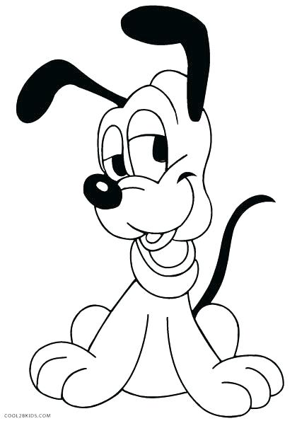 420x595 Disney Thanksgiving Coloring Pages Giving Coloring Pages