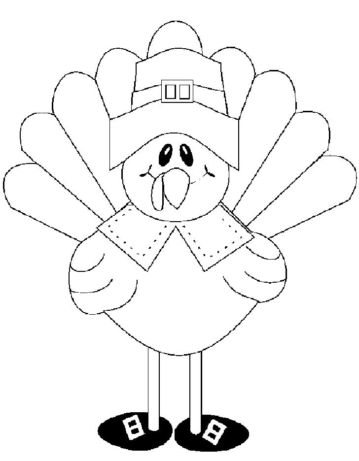 728x936 Disney Thanksgiving Coloring Pages Printables 494156