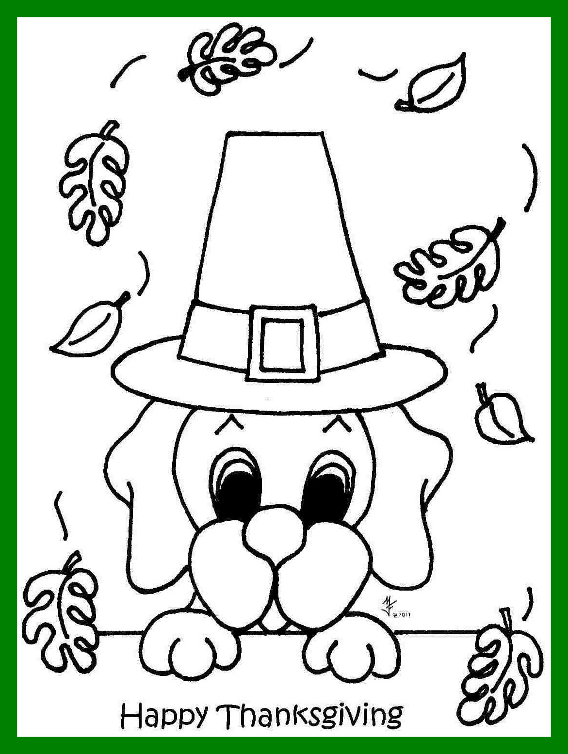 1171x1555 Stunning Printable Coloring Pages Thanksgiving Disney Pics
