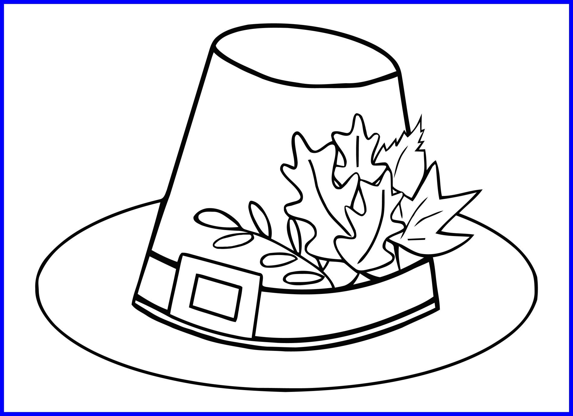 1901x1380 The Best Disney Thanksgiving Coloring Pages Pict For Printable