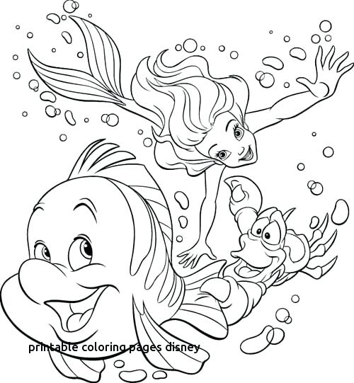 500x541 Free Printable Disney Thanksgiving Coloring Pages Jgheraghty.site