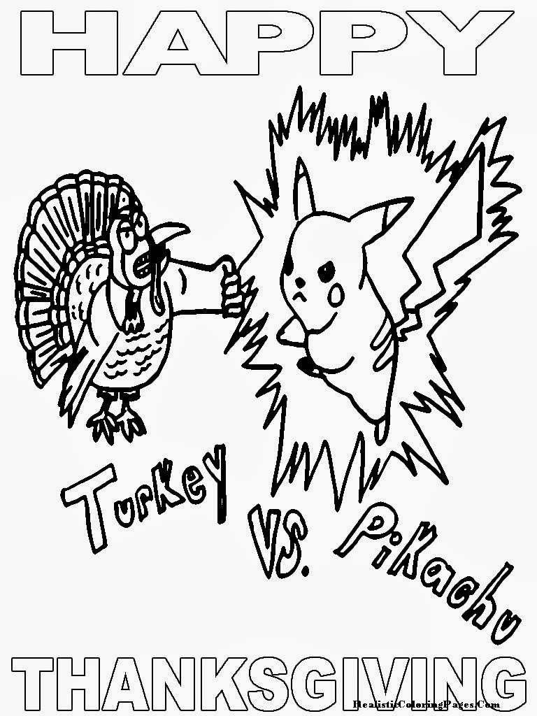 768x1024 Disney Thanksgiving Coloring Pages