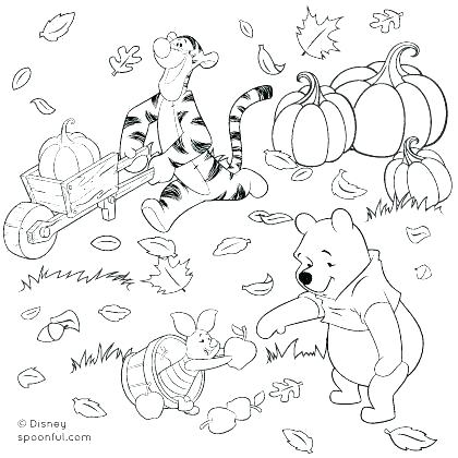 420x420 Disney Thanksgiving Coloring Pages Coloring Pages Inspirational
