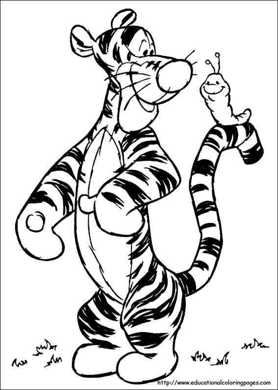 567x794 Pin By Clara Cretu On Line Art (Colouring Book)