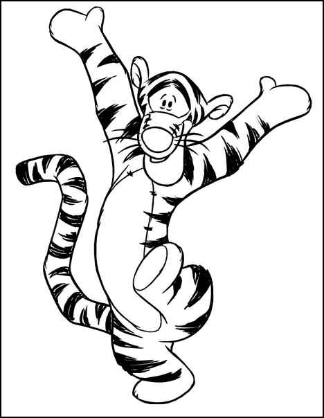 468x604 21 Downloadable Coloring Pages Images Free Coloring Pages