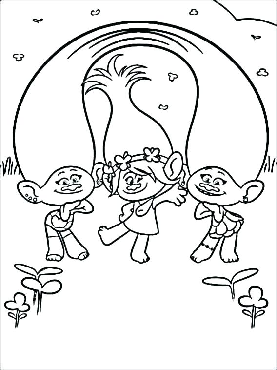 568x758 Coloring Book Pages Disney Colour By Number Colouring Pages