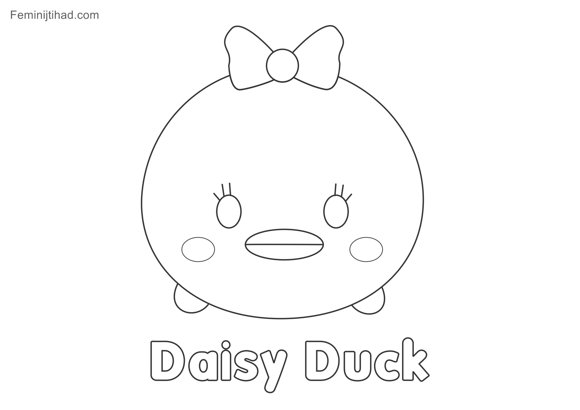 1920x1358 Portfolio Tsum Coloring Pages 59 Printable