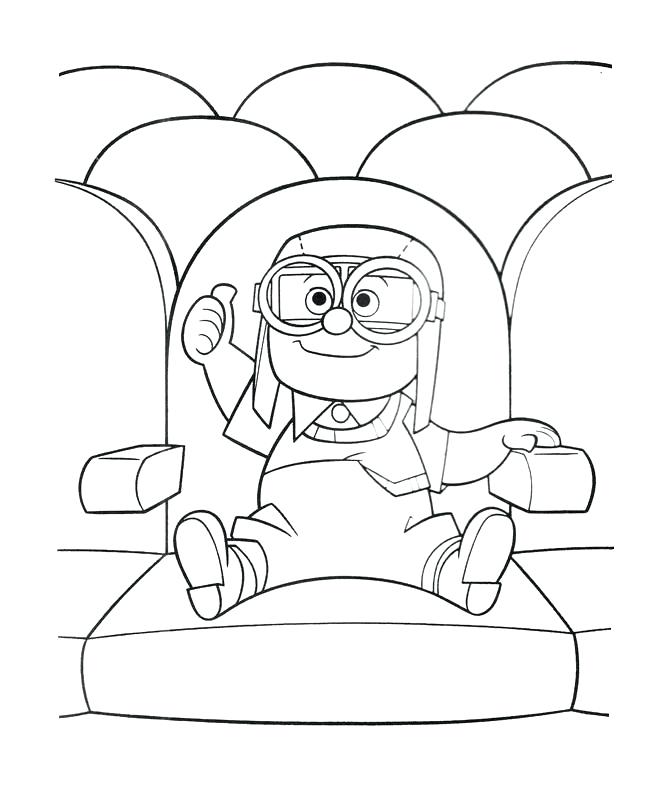 671x794 Disney Movie Coloring Pages Movie Coloring Pages By Disney Movie