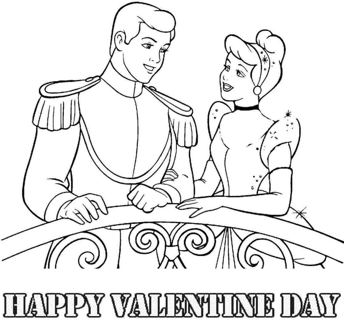 1154x1081 Disney Valentines Day Coloring Sheets Your Meme Source