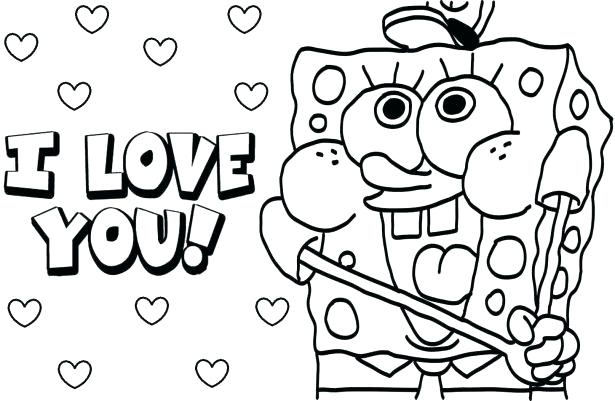 615x401 Disney Princess Valentines Day Coloring Page Stunning Valentines