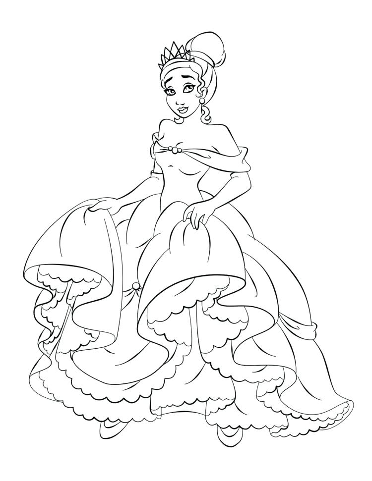 750x971 Disney Villains Coloring Book Coloring Page Pretty Coloring Sheets