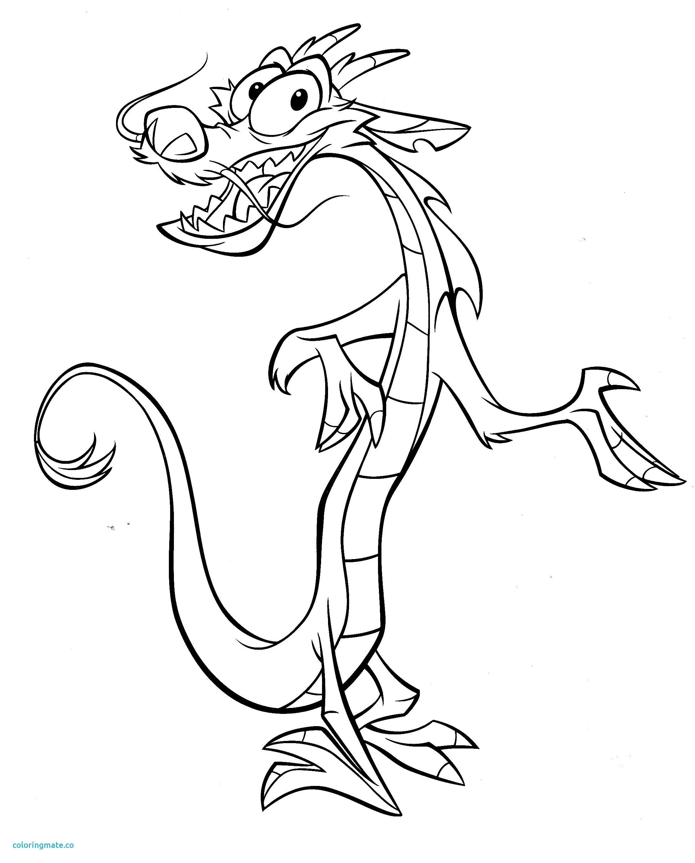 2210x2743 New Disney Villains Coloring Pages Maleficent Design Free