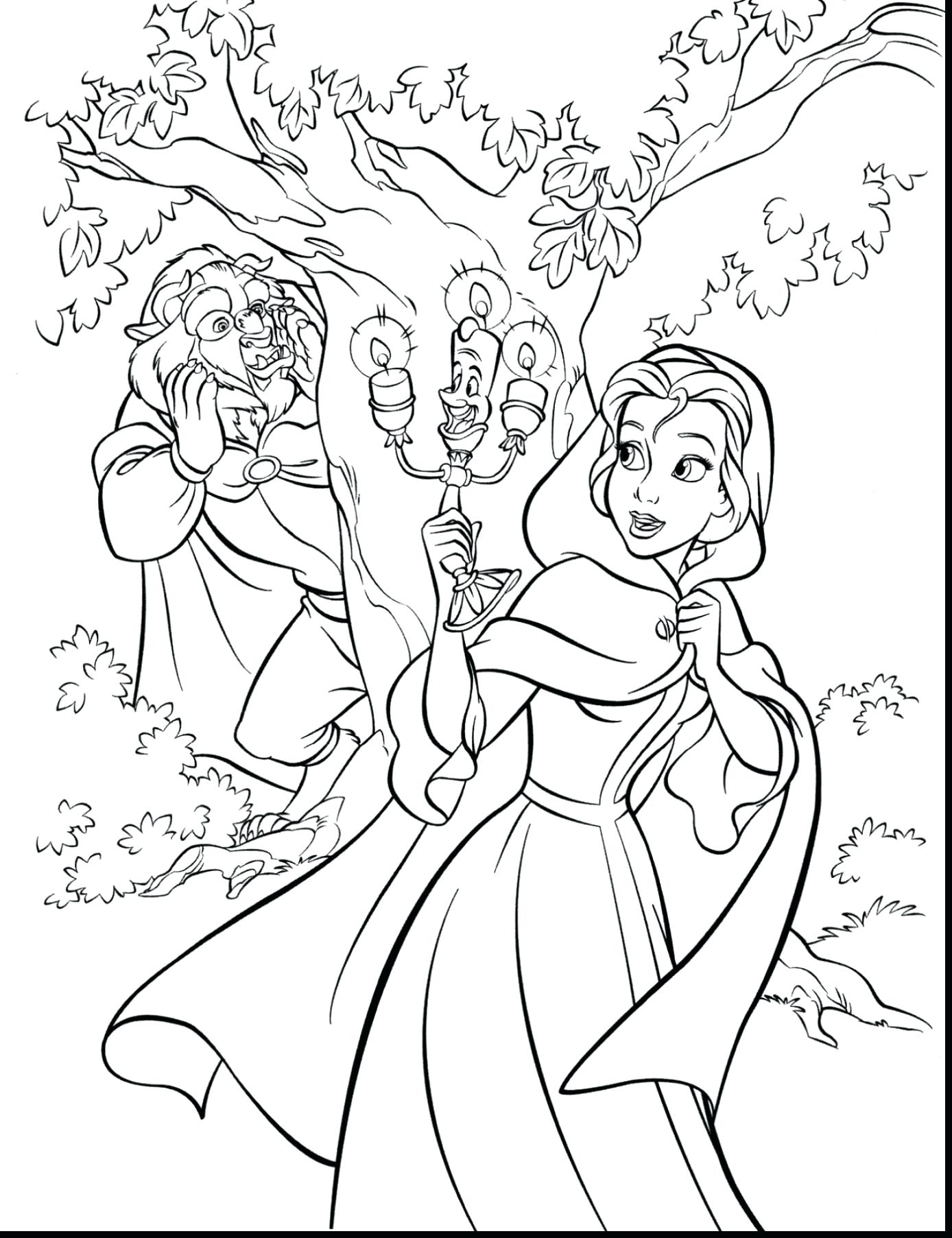 1388x1805 Disney Wedding Coloring Pages New New Coloring Disney Wedding