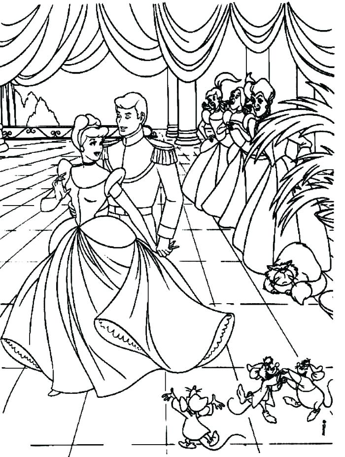 700x927 Disney Wedding Coloring Pages Wedding Coloring Pages Coloring