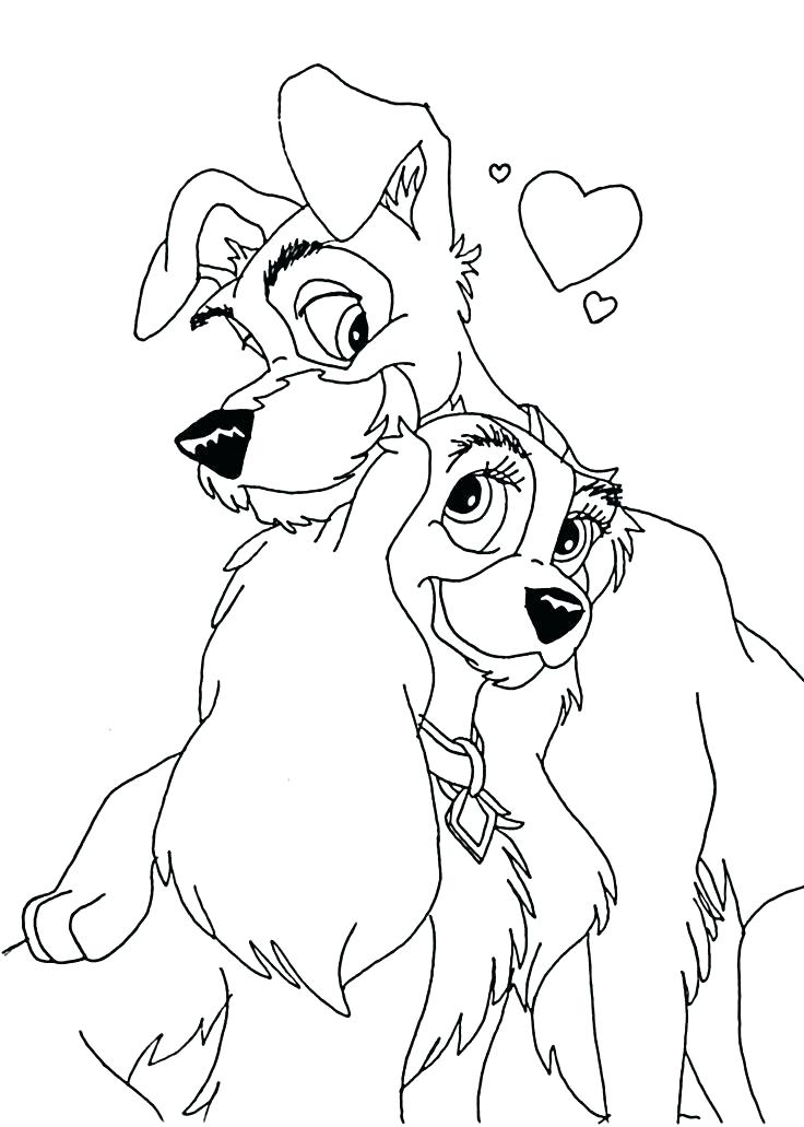 736x1031 Disney Wedding Coloring Pages Devon Creamteas