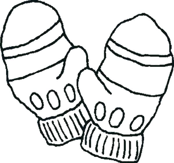 599x560 Free Winter Coloring Pages Printable Free Printable Disney Winter