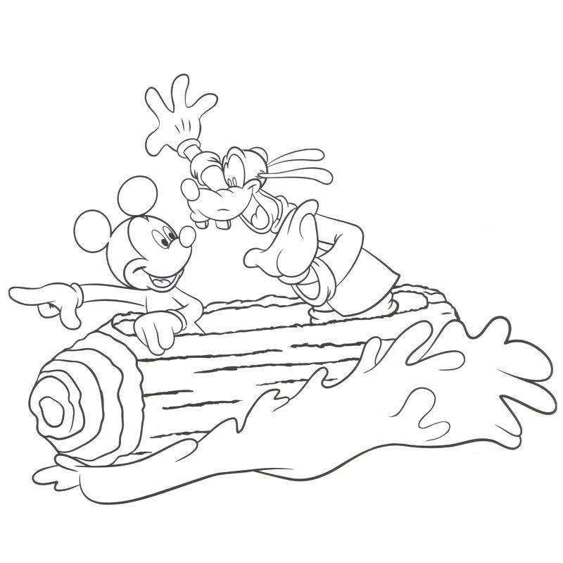 800x799 Disney World Coloring Pages World Coloring Pages Packed With World