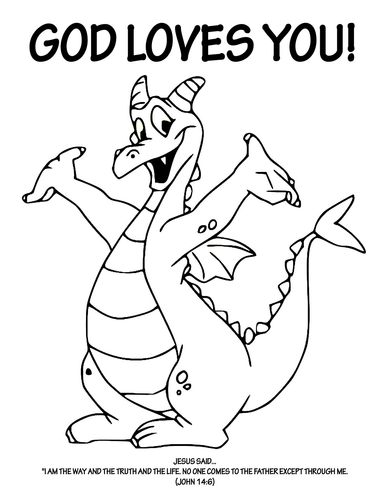 1275x1650 Superior Disney World Coloring Book 4609